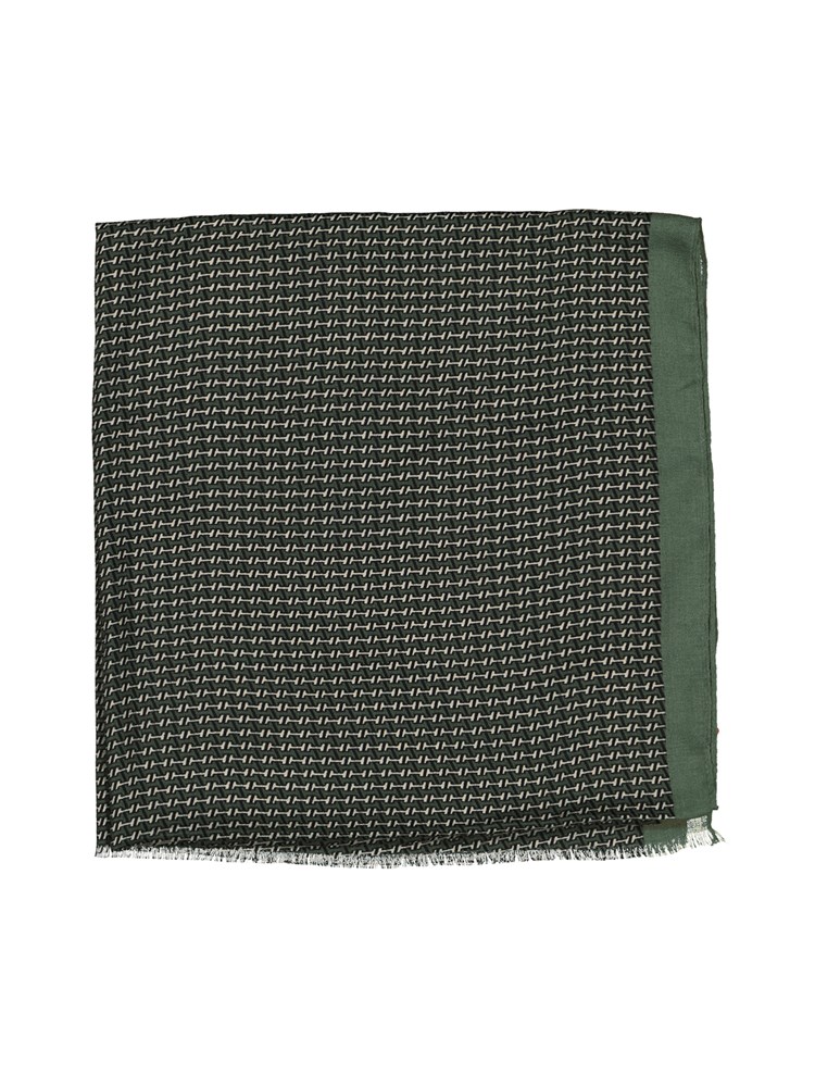Elisa skjerf 7505512_GPJ-MELL-A23-front_Elisa skjerf GPJ_Elisa skjerf GPJ 7505512.jpg_Front||Front