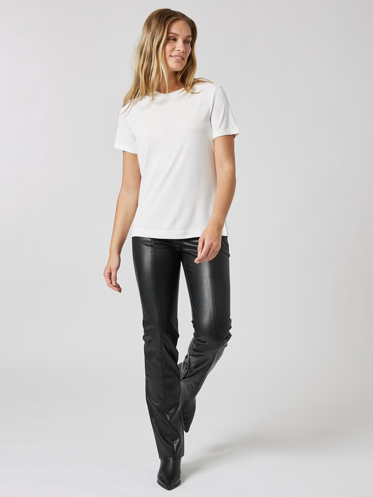 Lisa t-skjorte 7505526_O79-DONNA-A23-details_chn=vic_1421_Lisa t-skjorte O79_Lisa t-skjorte O79 7505526.jpg_