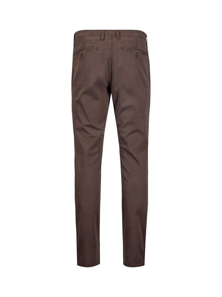 Aron chinos 7505541_AN7-VESB-A23-details_chn=vic_4683_Aron chinos AN7 7505541.jpg_