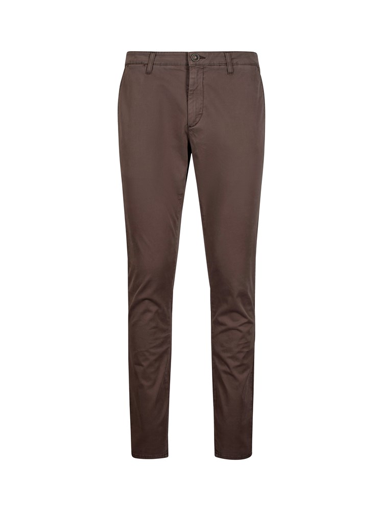 Aron chinos 7505541_AN7-VESB-A23-details_chn=vic_6331_Aron chinos AN7 7505541.jpg_