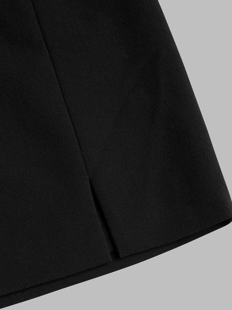 Hennie skjørt 7505564_CAB-DONNA-A23-Front_7068_Hennie skjørt CAB_Hennie skjørt CAB 7505564.jpg_Front||Front