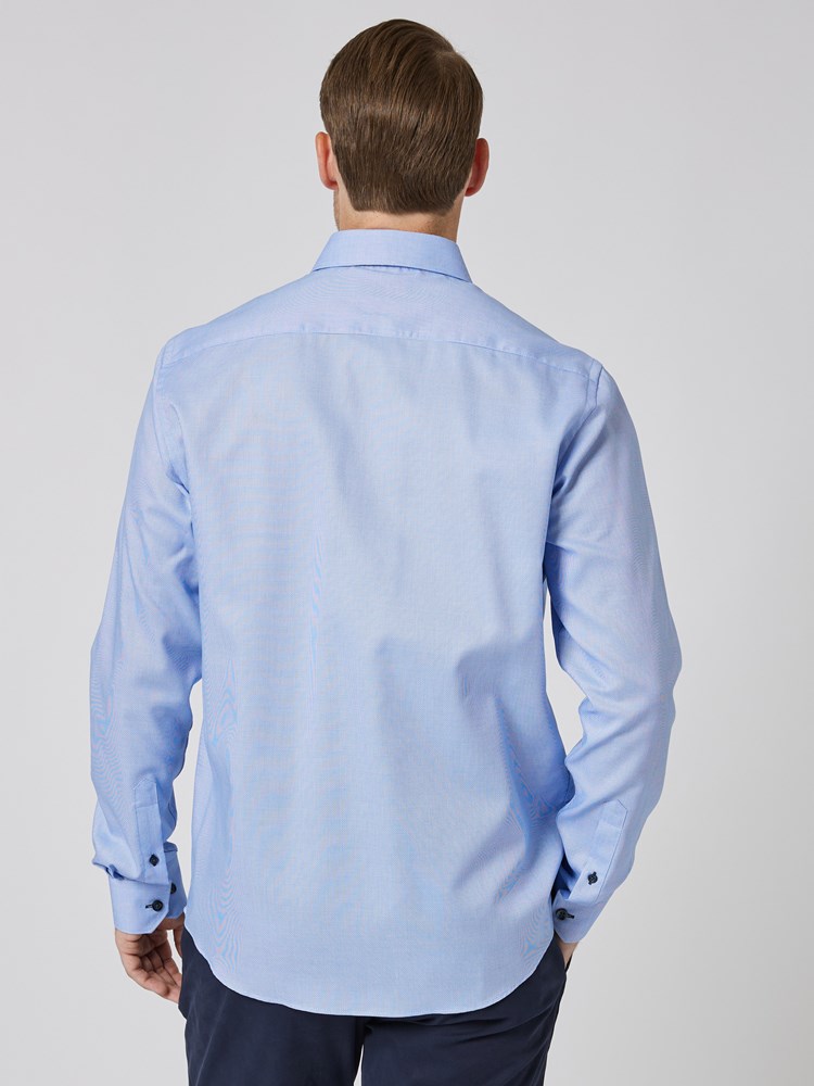 Ramon skjorte 7505602_EO1-VESB-A23-Modell-Back_chn=vic_8372.jpg_Back||Back