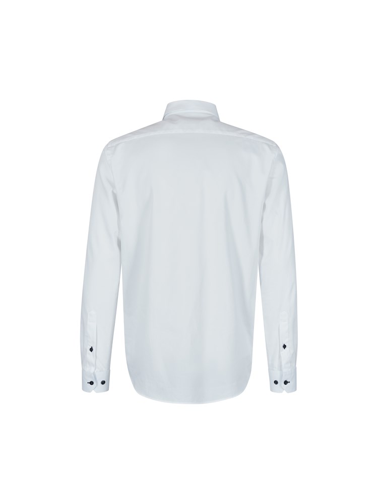 Ramon skjorte 7505602_O68-VESB-A23-Modell-Back_chn=vic_8236.jpg_Back||Back