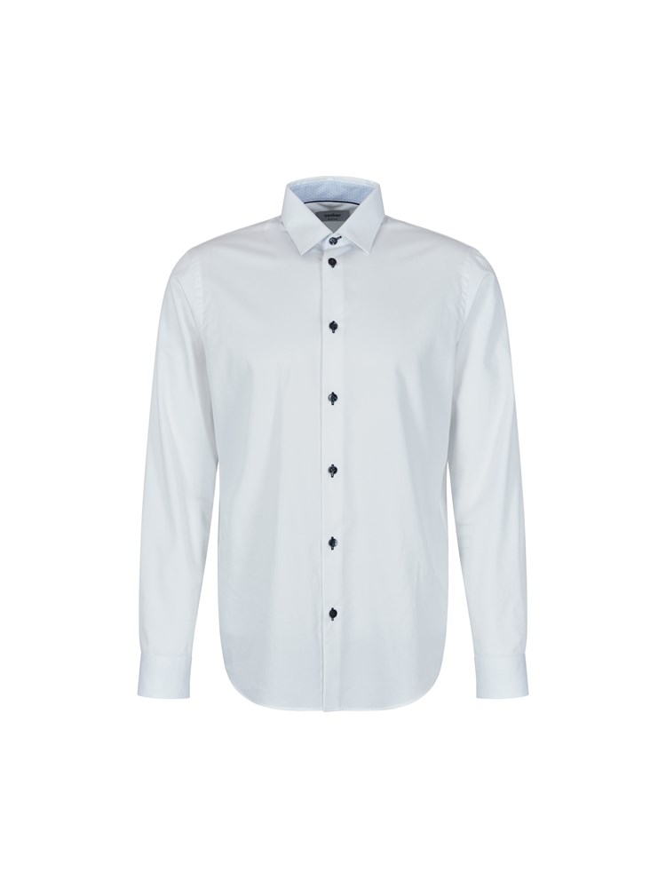 Ramon skjorte 7505602_O68-VESB-A23-Modell-Front_chn=vic_8857.jpg_Front||Front