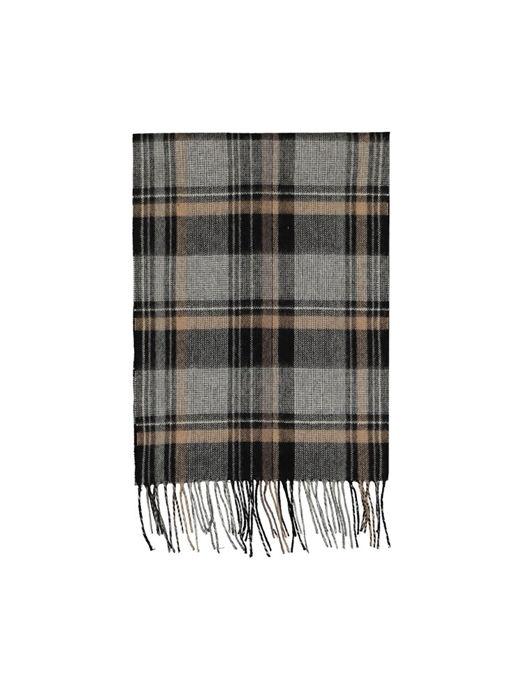 Ves ullskjerf 7505633_I6Y-VESB-A23-Modell-Front_chn=vic_120.jpg_Front||Front