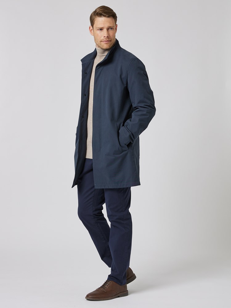Skyfall frakk 7505637_EN5-VESB-A23-details_chn=vic_4708.jpg_