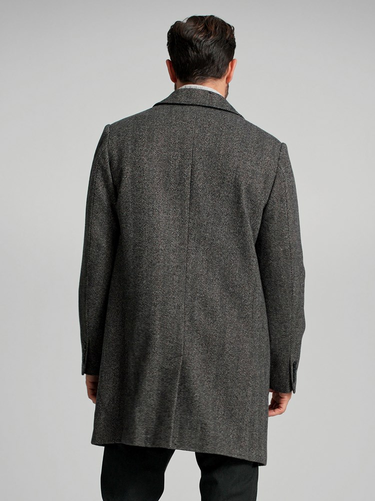 Bari frakk 7505647_AIR-MarioConti-A23-modell-back.jpg_Back||Back