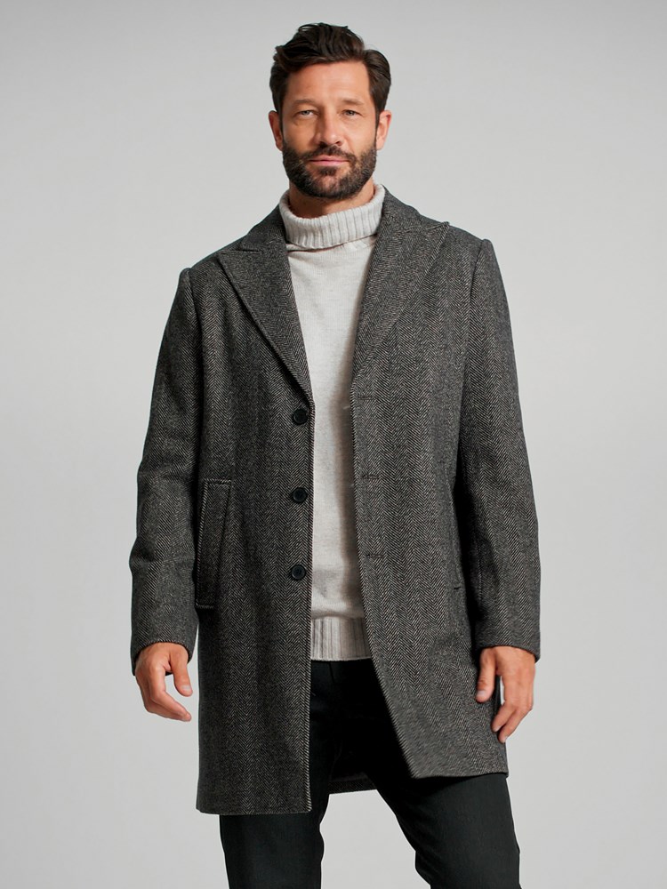 Bari frakk 7505647_AIR-MarioConti-A23-modell-front.jpg_Front||Front