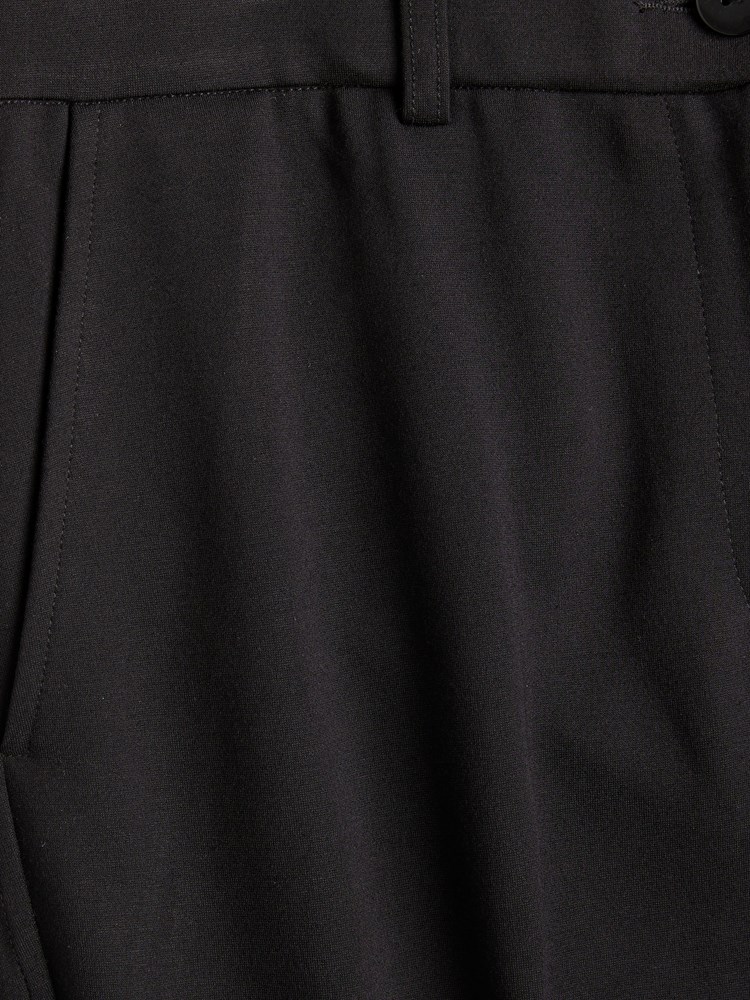 Patricia chinos 7505650_CAB-MARIEPHILIPPE-A23-Front_2346_Patricia chinos.jpg_Front||Front
