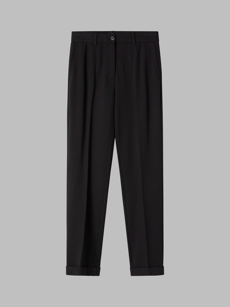 Patricia chinos 7505650_CAB-MARIEPHILIPPE-A23-Front_559_Patricia chinos.jpg_Front||Front