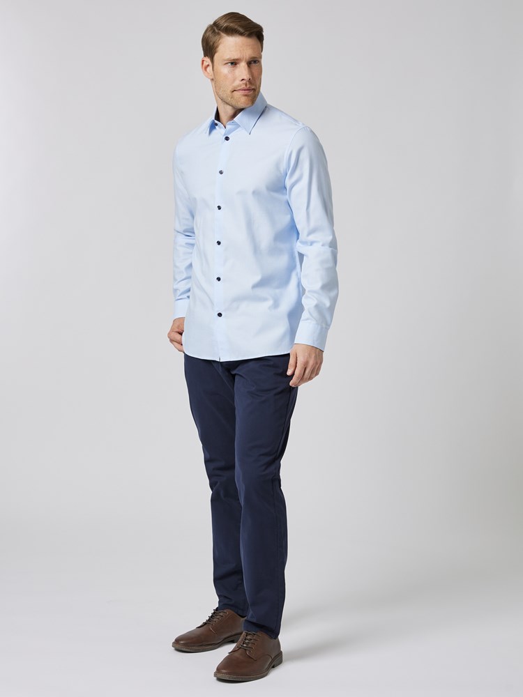 Fabricio skjorte 7505660_O68-VESB-A23-details_chn=vic_7969.jpg_