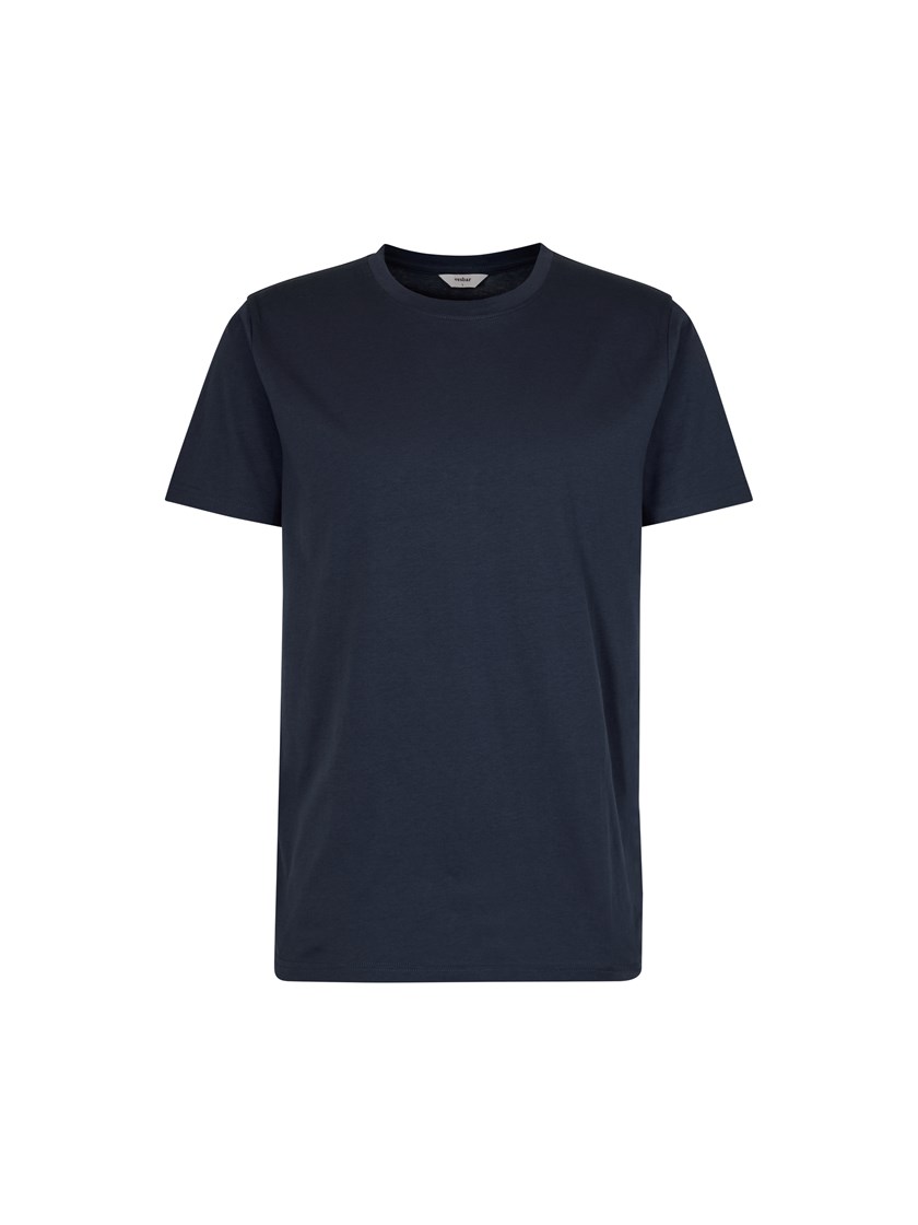 7505677 EM6 7505677_EM6-VESB-NOS-Front_4659_Ryan t-skjorte.jpg_Front||Front