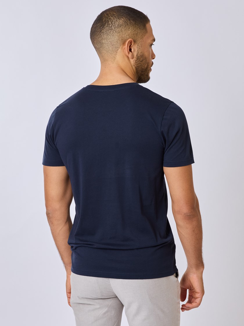 7505677 EM6 7505677_EM6-VESB-NOS-Modell-Back_chn=vic_2956_Ryan t-skjorte EM6.jpg_Back