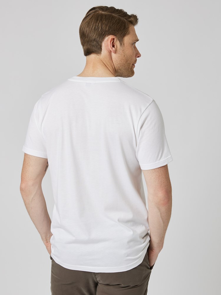 Ryan t-skjorte 7505677_O68-VESB-NOS-Modell-Back_chn=vic_7158_7505677 O68_Ryan t-skjorte O68.jpg_Back||Back