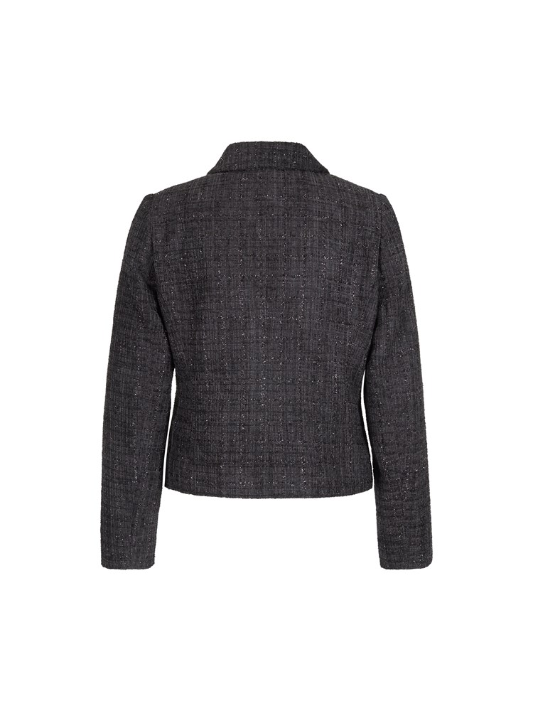 Fayette blazer 7505688_CAB-MELL-W23-details_chn=vic_6050_Fayette blazer CAB_Fayette blazer CAB 7505688.jpg_