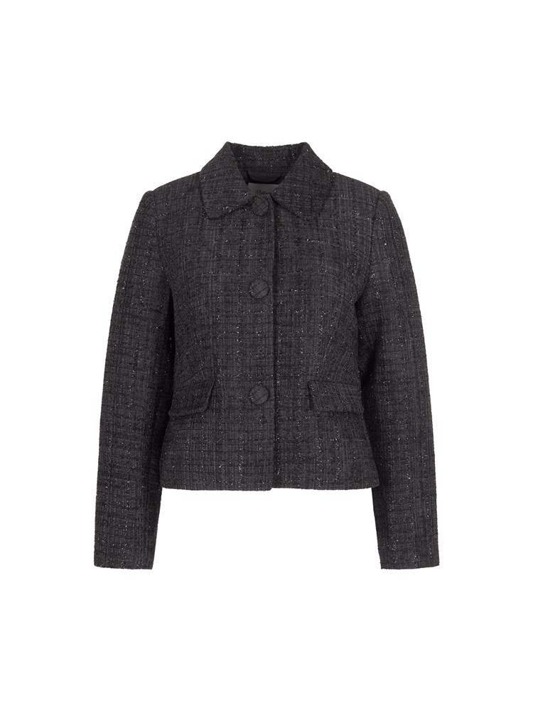 Fayette blazer 7505688_CAB-MELL-W23-details_chn=vic_8053_Fayette blazer CAB_Fayette blazer CAB 7505688.jpg_