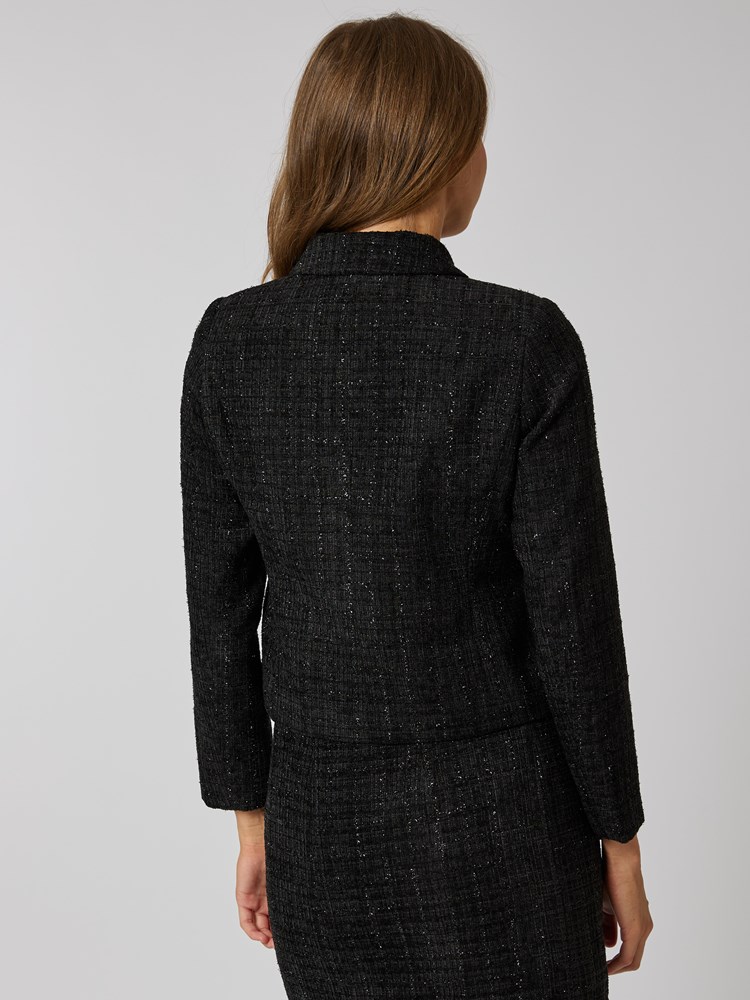 Fayette blazer 7505688_CAB-MELL-W23-Modell-Front_chn=vic_1203_Fayette blazer CAB_Fayette blazer CAB 7505688.jpg_Front||Front
