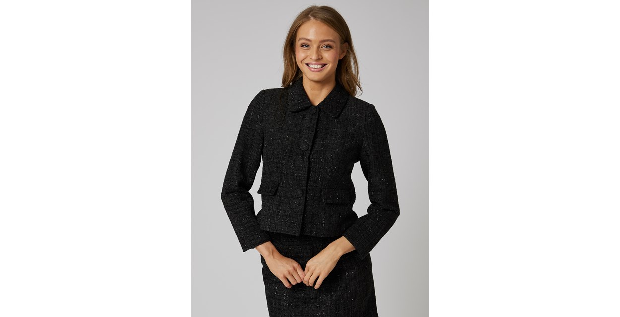 Vic Blazer