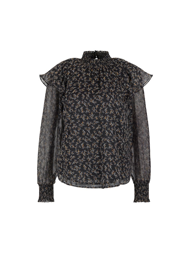 Stephanie bluse 7505714_CAB-MELL-W23-details_chn=vic_873_Stephanie bluse CAB_Stephanie bluse CAB 7505714.jpg_