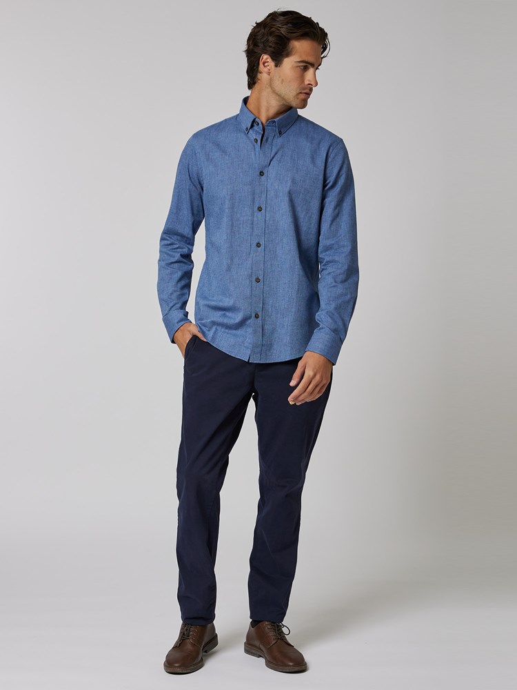 Flanell skjorte 7505739_EPC-VESB-W23-details_chn=vic_4598.jpg_