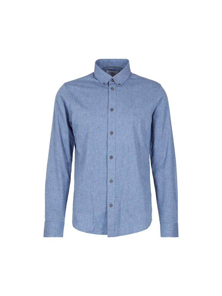Flanell skjorte 7505739_EPC-VESB-W23-details_chn=vic_4847.jpg_