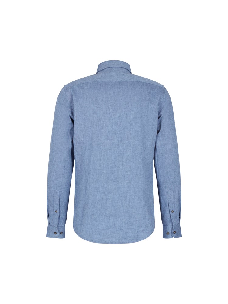Flanell skjorte 7505739_EPC-VESB-W23-details_chn=vic_6434.jpg_