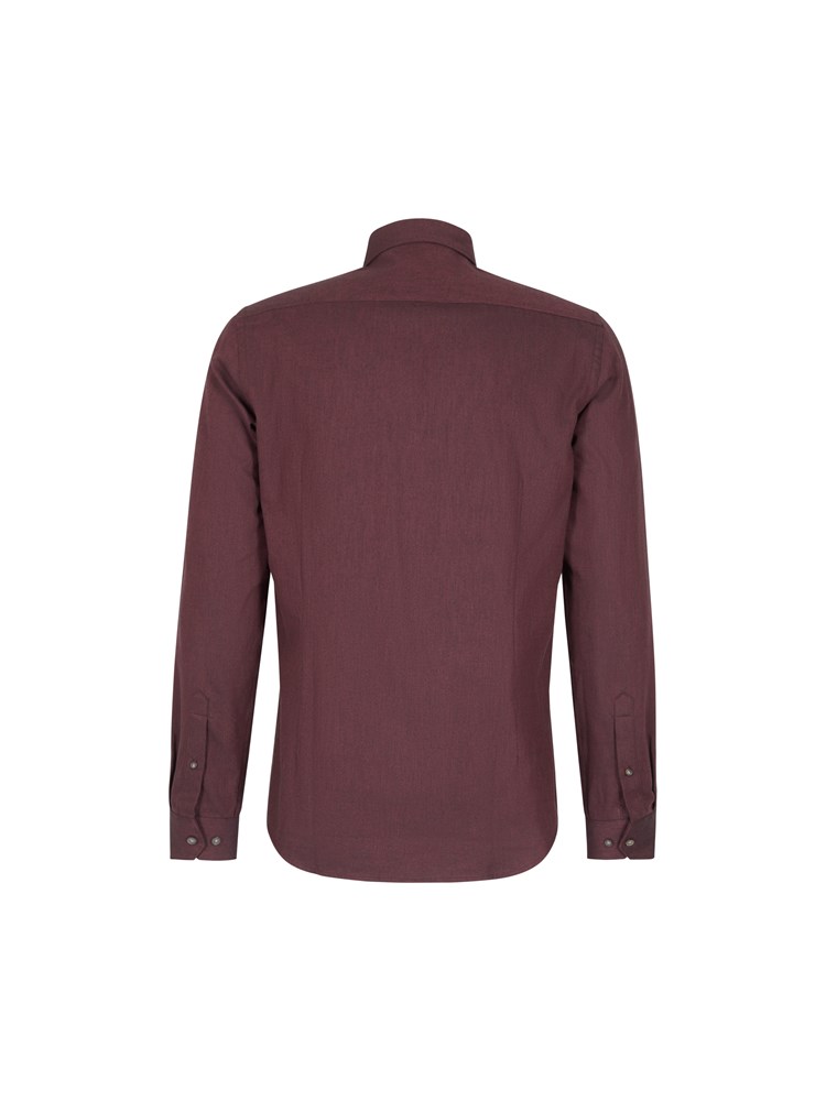 Flanell skjorte 7505739_MWJ-VESB-W23-details_chn=vic_1314.jpg_