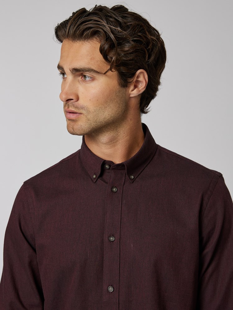 Flanell skjorte 7505739_MWJ-VESB-W23-details_chn=vic_244.jpg_