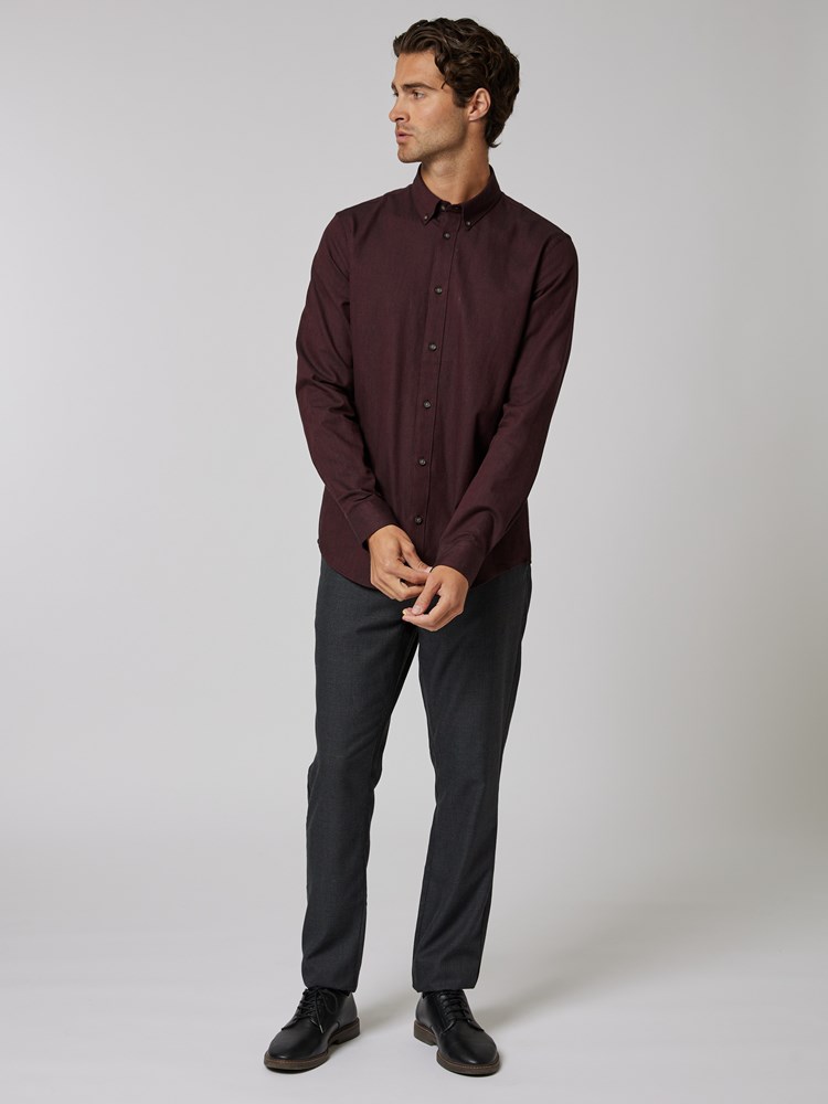 Flanell skjorte 7505739_MWJ-VESB-W23-details_chn=vic_5221.jpg_