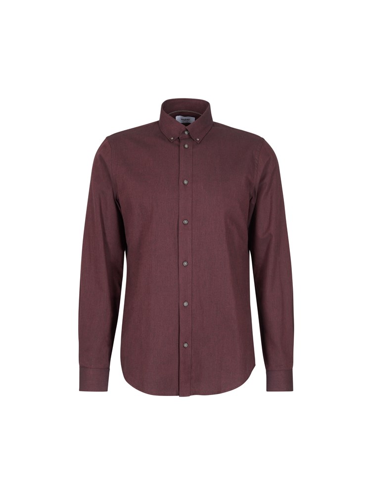 Flanell skjorte 7505739_MWJ-VESB-W23-details_chn=vic_8857.jpg_
