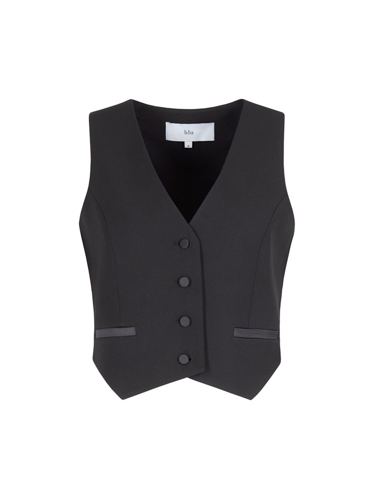 Tux vest 7505781_CAB-BLU-W23-details_chn=vic_5463_Tux vest CAB_Tux vest CAB 7505781.jpg_