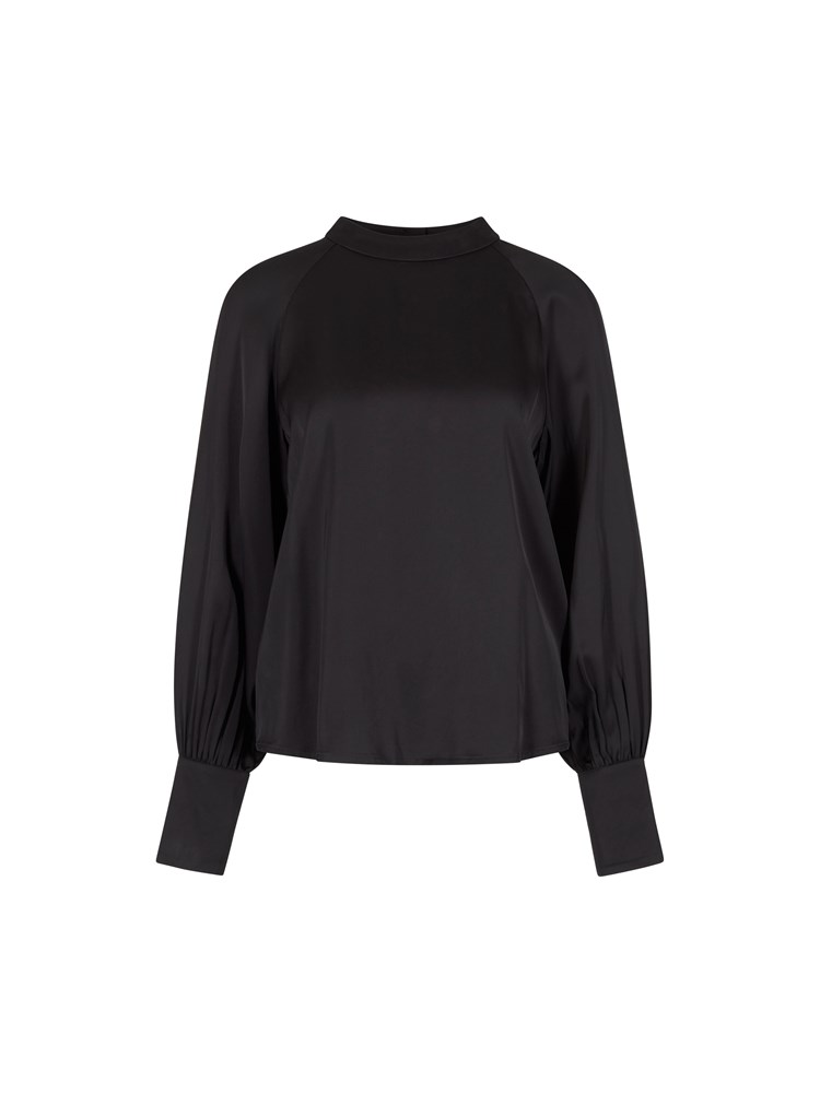 Gael bluse 7505785_CAB-BLU-W23-details_chn=vic_4722_Gael bluse CAB_Gael bluse CAB 7505785.jpg_