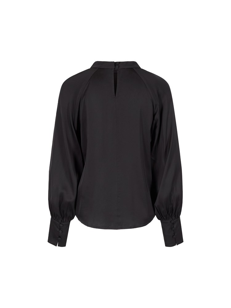 Gael bluse 7505785_CAB-BLU-W23-details_chn=vic_5284_Gael bluse CAB_Gael bluse CAB 7505785.jpg_