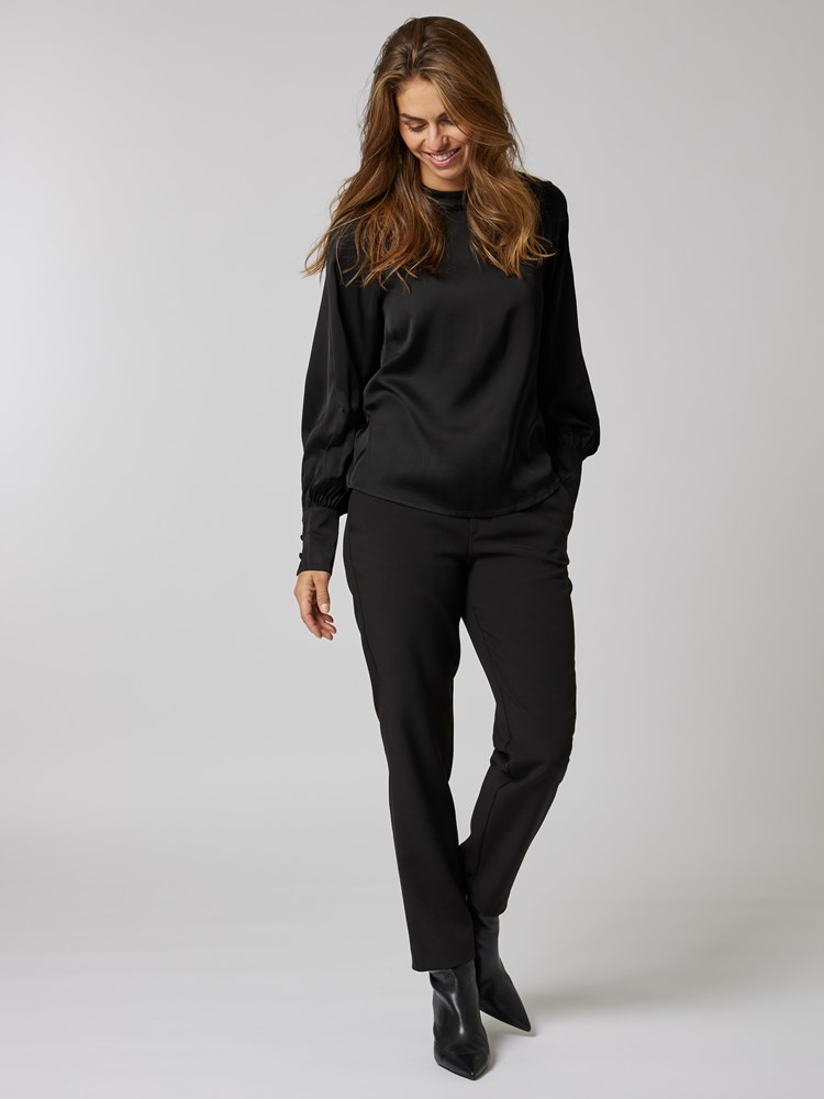 Gael bluse 7505785_CAB-BLU-W23-details_chn=vic_9846_Gael bluse CAB_Gael bluse CAB 7505785.jpg_