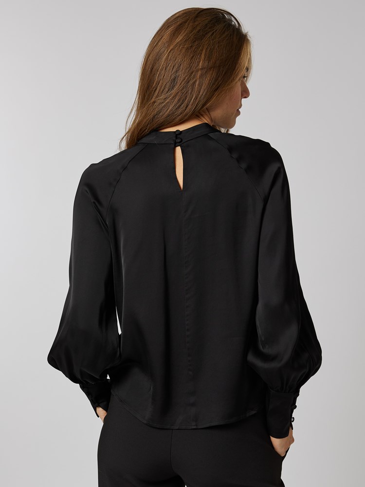 Gael bluse 7505785_CAB-BLU-W23-Modell-Back_chn=vic_4587_Gael bluse CAB_Gael bluse CAB 7505785.jpg_Back||Back