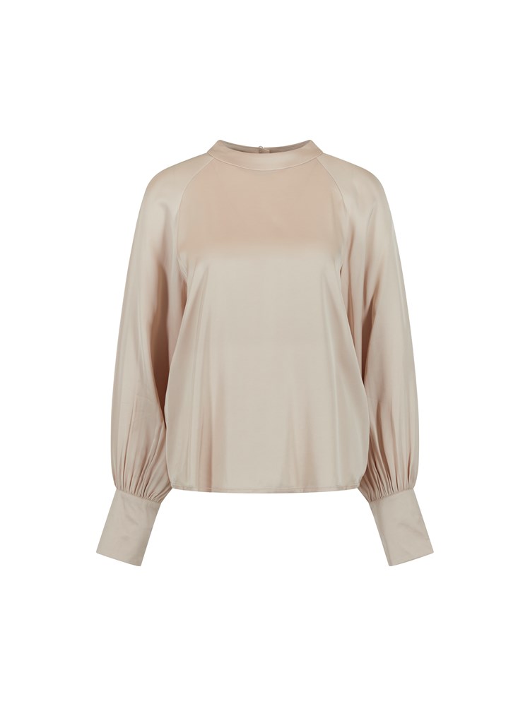 Gael bluse 7505785_I2Z-BLU-W23-details_chn=vic_2567_Gael bluse I2Z_Gael bluse I2Z 7505785.jpg_