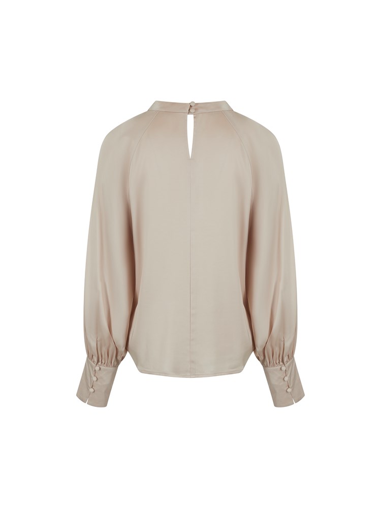 Gael bluse 7505785_I2Z-BLU-W23-details_chn=vic_4523_Gael bluse I2Z_Gael bluse I2Z 7505785.jpg_