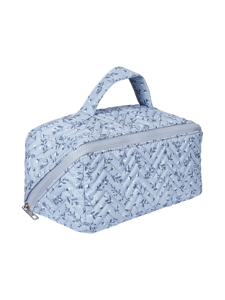 Luna toalettmappe 7505801_R79-MELL-W23-Front_590_Luna toalettmappe R79_Luna toalettmappe R79 7505801.jpg_Front||Front