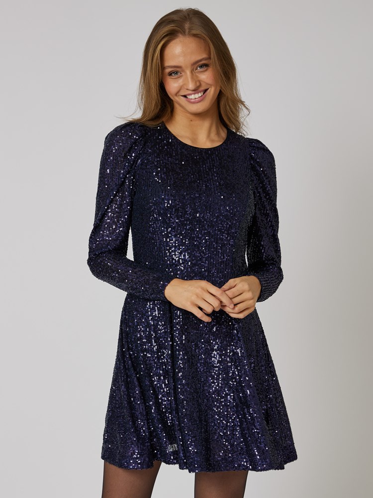 Disco kjole 7505908_EN5-BLU-W23-details_chn=vic_138_Disco kjole EN5_Disco kjole EN5 7505908.jpg_
