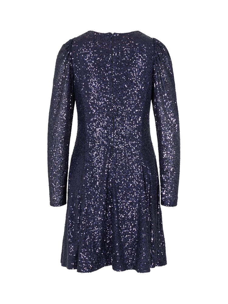 Disco kjole 7505908_EN5-BLU-W23-details_chn=vic_2507_Disco kjole EN5_Disco kjole EN5 7505908.jpg_