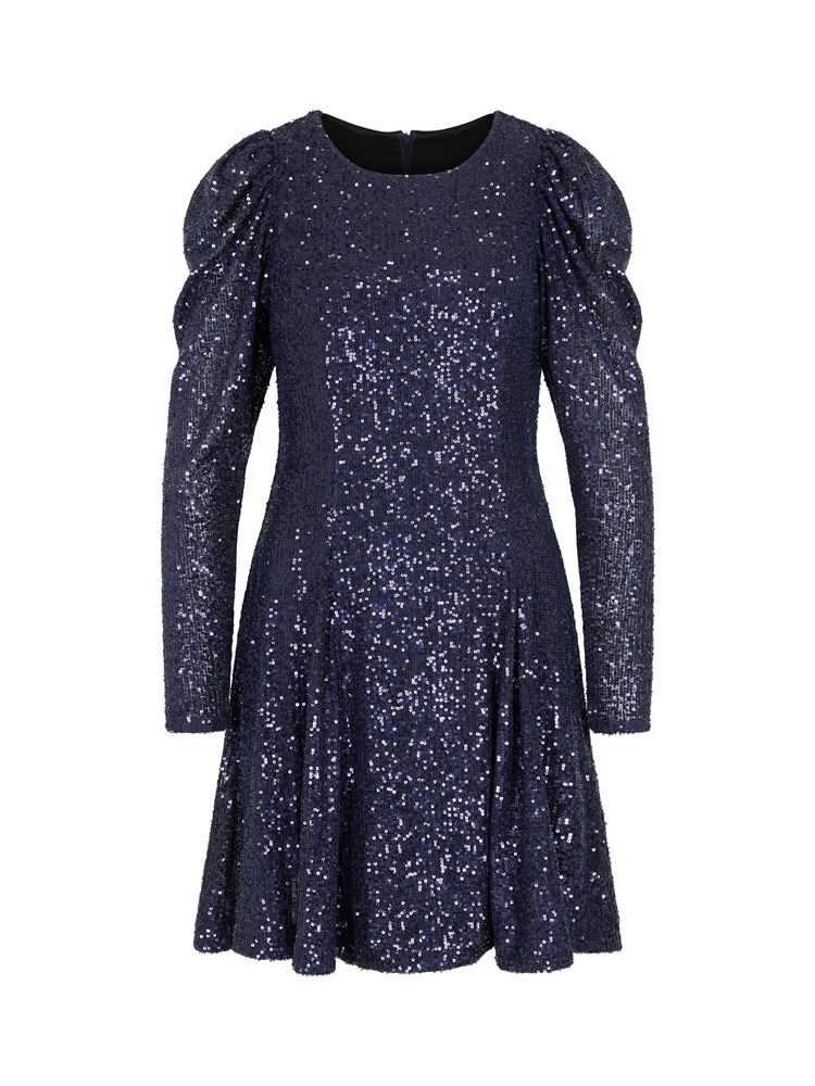 Disco kjole 7505908_EN5-BLU-W23-details_chn=vic_8810_Disco kjole EN5_Disco kjole EN5 7505908.jpg_