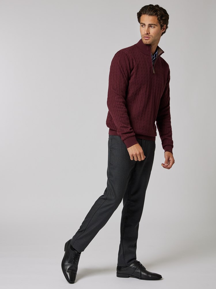 Easton kabel genser 7505921_MWJ-VESB-W23-details_chn=vic_1493.jpg_