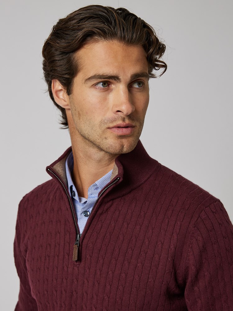 Easton kabel genser 7505921_MWJ-VESB-W23-details_chn=vic_374.jpg_