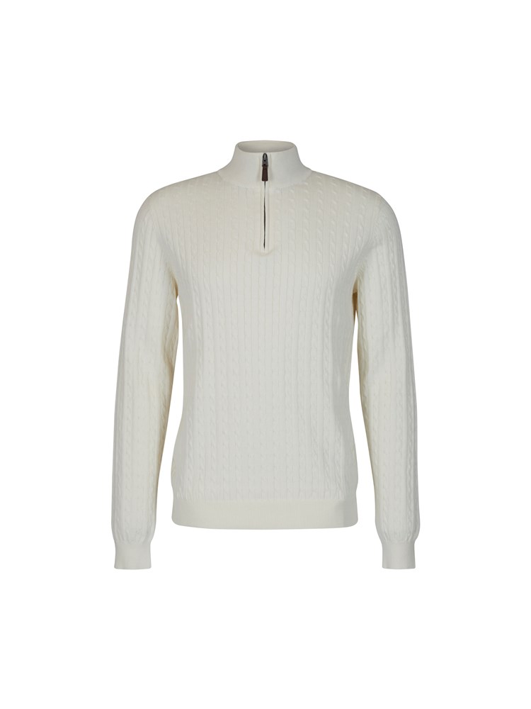 Easton kabel genser 7505921_O79-VESB-W23-details_chn=vic_2699.jpg_