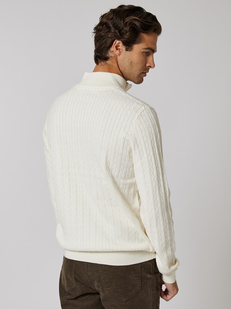 Easton kabel genser 7505921_O79-VESB-W23-Modell-Back_chn=vic_6614.jpg_Back||Back