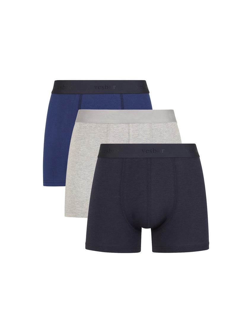 Ves 3pk boxer EM6