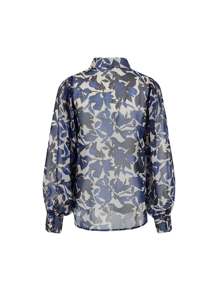 Rowan bluse 7505945_EN5-BLU-W23-details_chn=vic_2155_Rowan bluse EN5_Rowan bluse EN5 7505945.jpg_