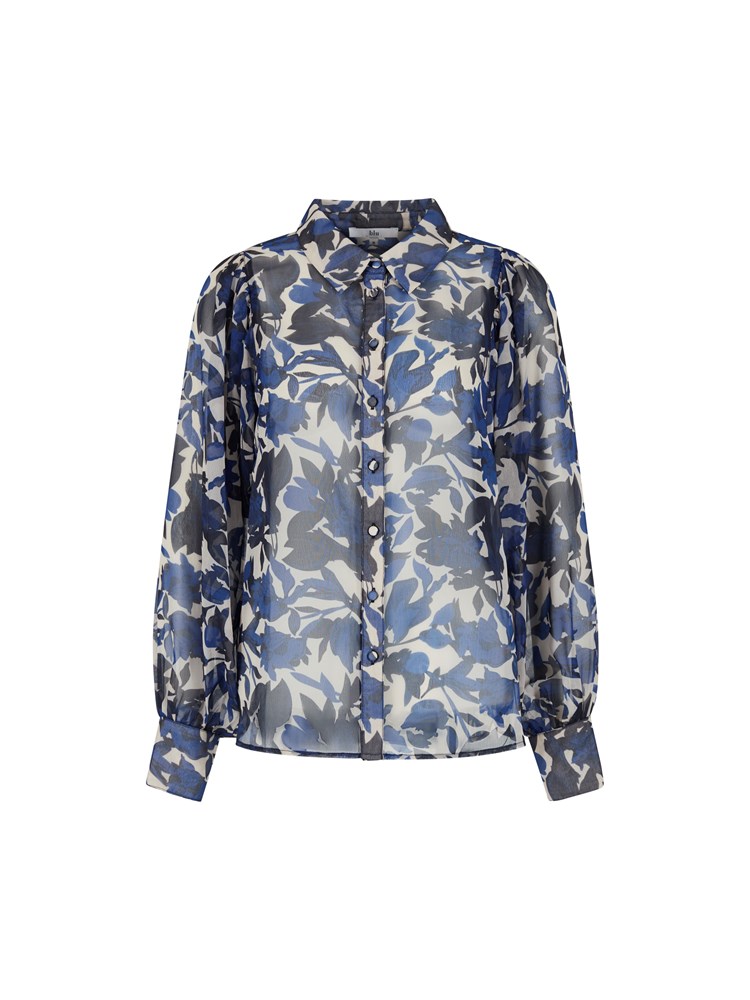 Rowan bluse 7505945_EN5-BLU-W23-details_chn=vic_9499_Rowan bluse EN5_Rowan bluse EN5 7505945.jpg_