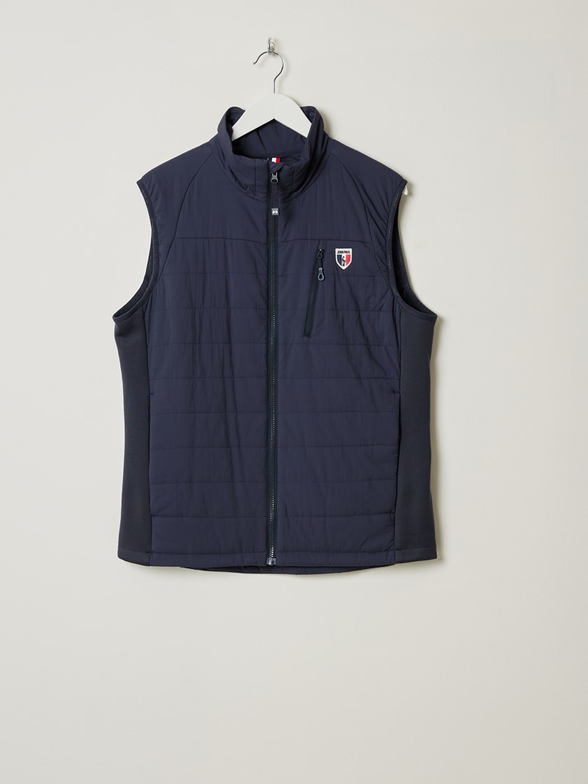7511543 EM6 7505973_EM6-JEANPAUL-S24-Front_1891_Elo vest EM6.jpg_