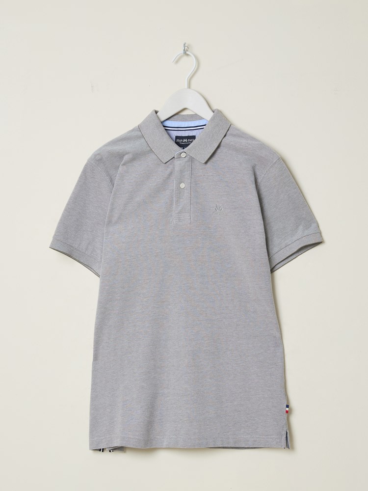 Plaisir pique 7505981_GMR-JEANPAUL-H24-Front_7010_Plaisir pique_Plaisir pique GMR.jpg_Front||Front